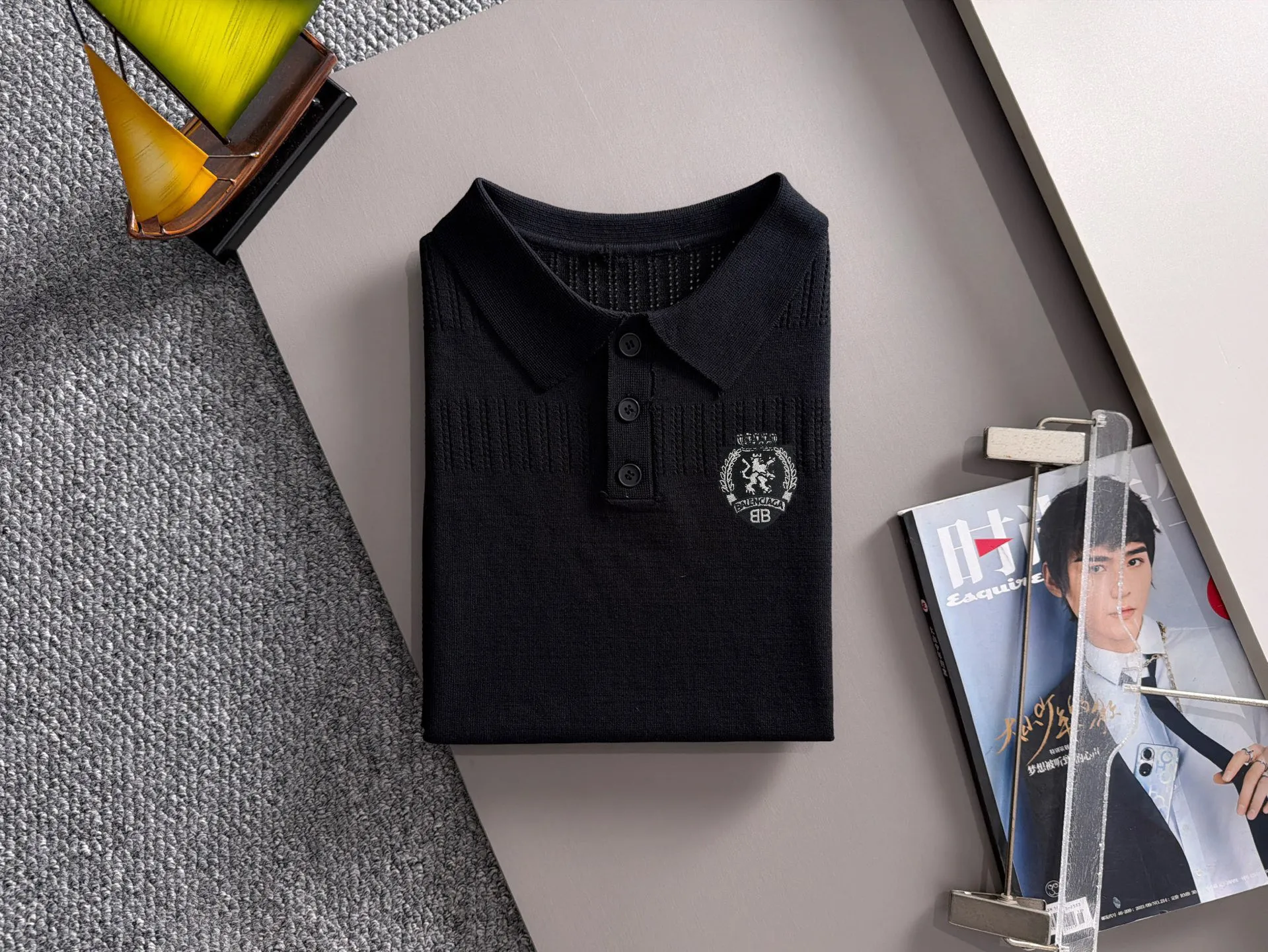 Quality 26ss New Arrival T ， ， T ， ， ！ 。 Size：M 3XL